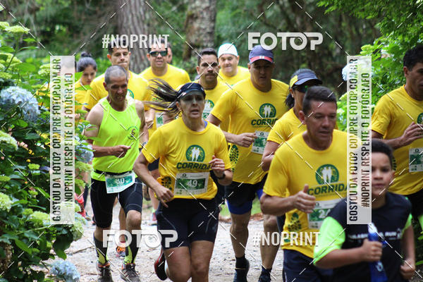 Achetez vos photos de l'vnementCORRIDA PARQUE ESTADUAL CAMPOS DO JORDO sur Fotop