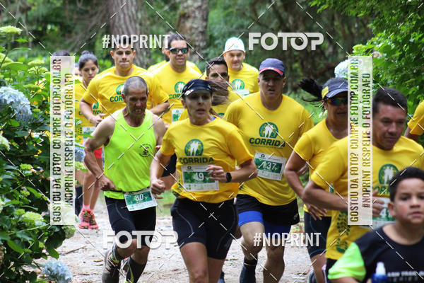 Achetez vos photos de l'vnementCORRIDA PARQUE ESTADUAL CAMPOS DO JORDO sur Fotop