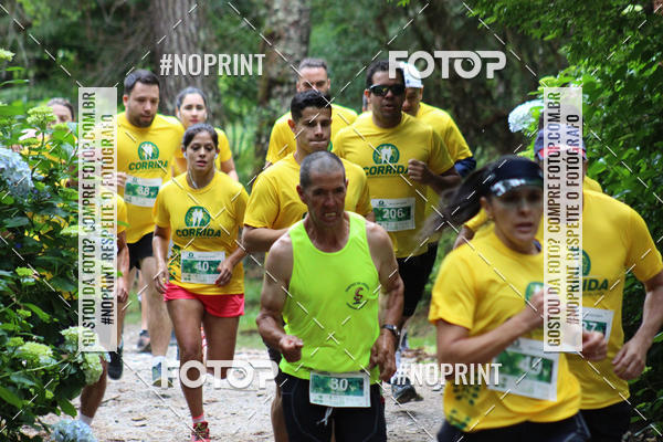 Achetez vos photos de l'vnementCORRIDA PARQUE ESTADUAL CAMPOS DO JORDO sur Fotop