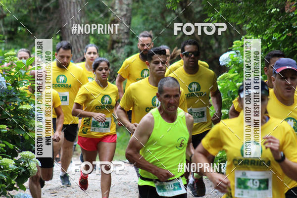 Achetez vos photos de l'vnementCORRIDA PARQUE ESTADUAL CAMPOS DO JORDO sur Fotop