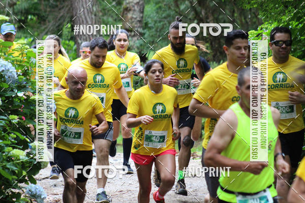 Achetez vos photos de l'vnementCORRIDA PARQUE ESTADUAL CAMPOS DO JORDO sur Fotop