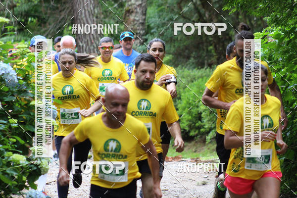 Achetez vos photos de l'vnementCORRIDA PARQUE ESTADUAL CAMPOS DO JORDO sur Fotop
