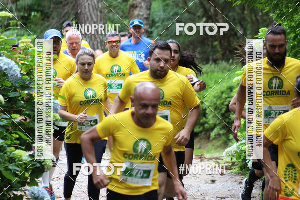 Achetez vos photos de l'vnementCORRIDA PARQUE ESTADUAL CAMPOS DO JORDO sur Fotop