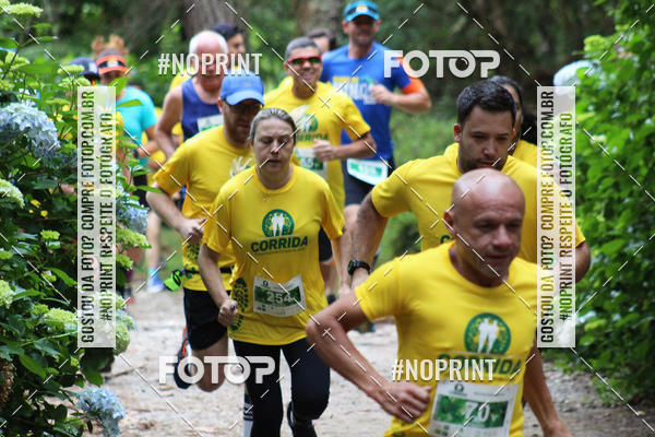 Achetez vos photos de l'vnementCORRIDA PARQUE ESTADUAL CAMPOS DO JORDO sur Fotop