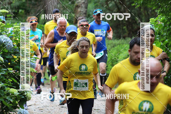 Achetez vos photos de l'vnementCORRIDA PARQUE ESTADUAL CAMPOS DO JORDO sur Fotop