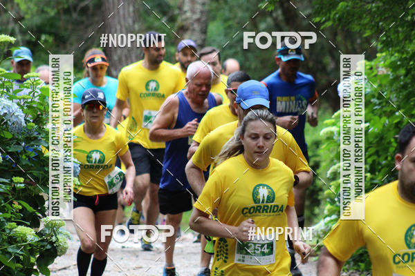 Achetez vos photos de l'vnementCORRIDA PARQUE ESTADUAL CAMPOS DO JORDO sur Fotop