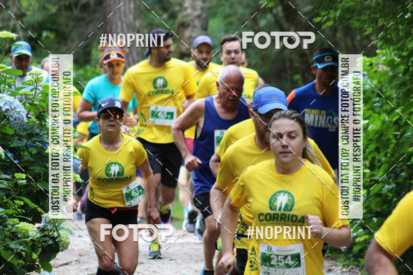 Achetez vos photos de l'vnementCORRIDA PARQUE ESTADUAL CAMPOS DO JORDO sur Fotop