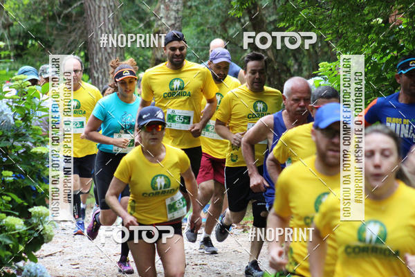 Achetez vos photos de l'vnementCORRIDA PARQUE ESTADUAL CAMPOS DO JORDO sur Fotop