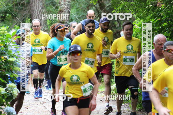 Achetez vos photos de l'vnementCORRIDA PARQUE ESTADUAL CAMPOS DO JORDO sur Fotop