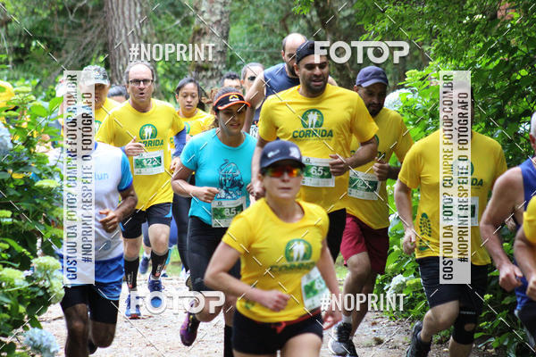 Achetez vos photos de l'vnementCORRIDA PARQUE ESTADUAL CAMPOS DO JORDO sur Fotop
