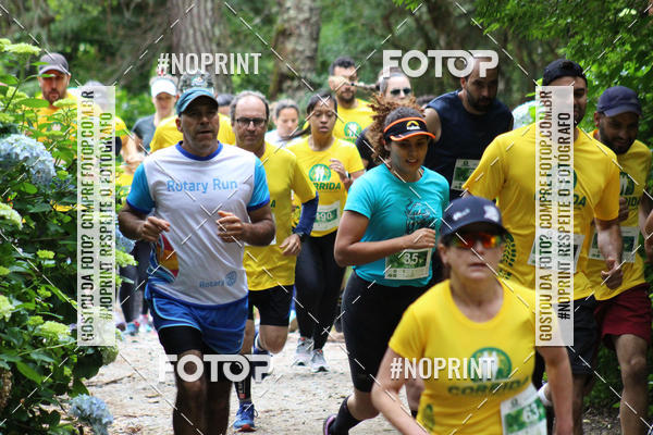 Achetez vos photos de l'vnementCORRIDA PARQUE ESTADUAL CAMPOS DO JORDO sur Fotop