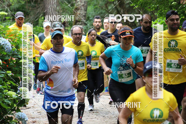 Acquista le foto dell'eventoCORRIDA PARQUE ESTADUAL CAMPOS DO JORDO in Fotop