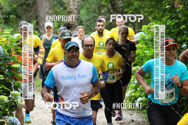 Achetez vos photos de l'vnementCORRIDA PARQUE ESTADUAL CAMPOS DO JORDO sur Fotop