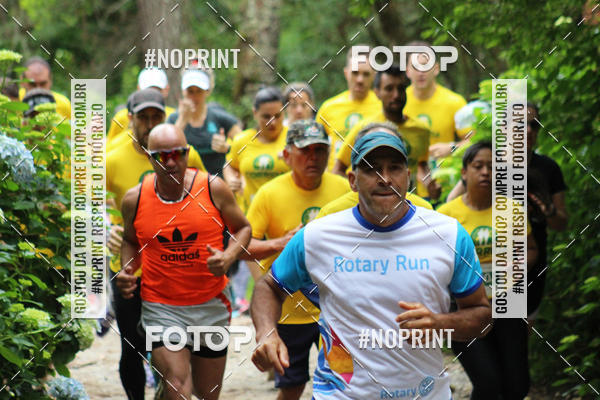 Achetez vos photos de l'vnementCORRIDA PARQUE ESTADUAL CAMPOS DO JORDO sur Fotop