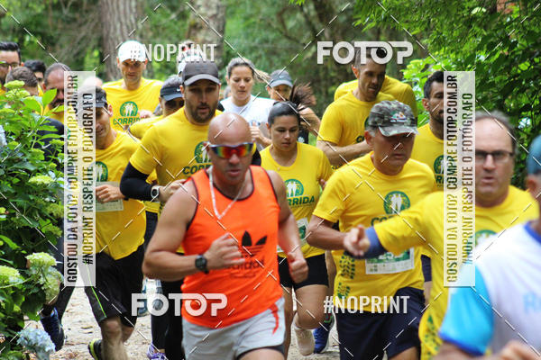 Achetez vos photos de l'vnementCORRIDA PARQUE ESTADUAL CAMPOS DO JORDO sur Fotop
