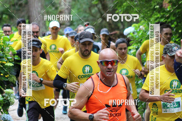 Achetez vos photos de l'vnementCORRIDA PARQUE ESTADUAL CAMPOS DO JORDO sur Fotop