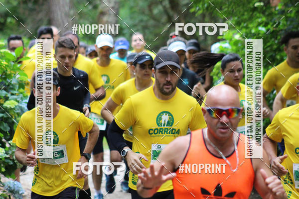 Acquista le foto dell'eventoCORRIDA PARQUE ESTADUAL CAMPOS DO JORDO in Fotop