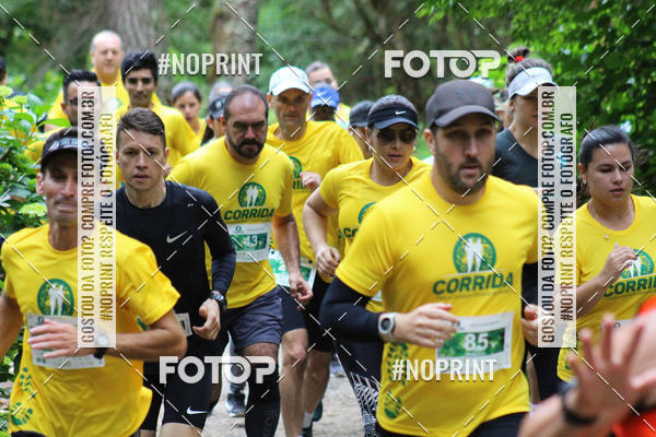Acquista le foto dell'eventoCORRIDA PARQUE ESTADUAL CAMPOS DO JORDO in Fotop