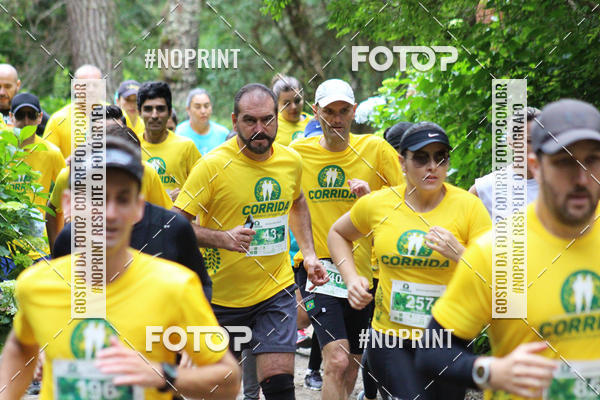 Acquista le foto dell'eventoCORRIDA PARQUE ESTADUAL CAMPOS DO JORDO in Fotop