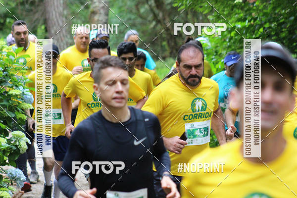 Acquista le foto dell'eventoCORRIDA PARQUE ESTADUAL CAMPOS DO JORDO in Fotop