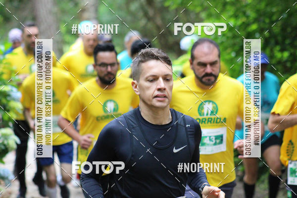 Achetez vos photos de l'vnementCORRIDA PARQUE ESTADUAL CAMPOS DO JORDO sur Fotop
