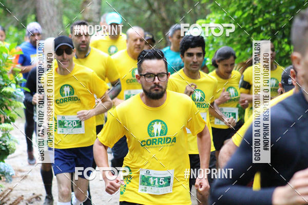 Acquista le foto dell'eventoCORRIDA PARQUE ESTADUAL CAMPOS DO JORDO in Fotop