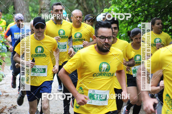 Acquista le foto dell'eventoCORRIDA PARQUE ESTADUAL CAMPOS DO JORDO in Fotop