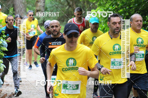Acquista le foto dell'eventoCORRIDA PARQUE ESTADUAL CAMPOS DO JORDO in Fotop