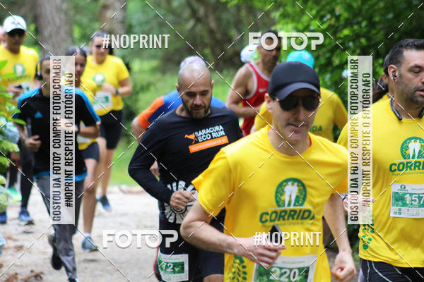 Acquista le foto dell'eventoCORRIDA PARQUE ESTADUAL CAMPOS DO JORDO in Fotop