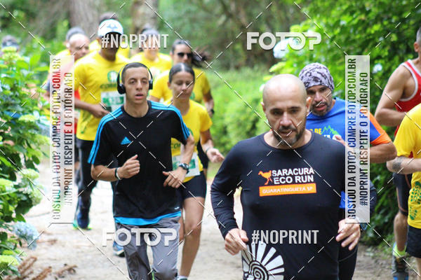 Acquista le foto dell'eventoCORRIDA PARQUE ESTADUAL CAMPOS DO JORDO in Fotop