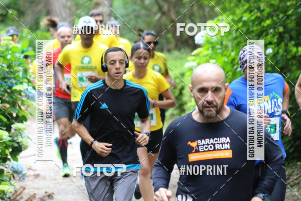 Acquista le foto dell'eventoCORRIDA PARQUE ESTADUAL CAMPOS DO JORDO in Fotop