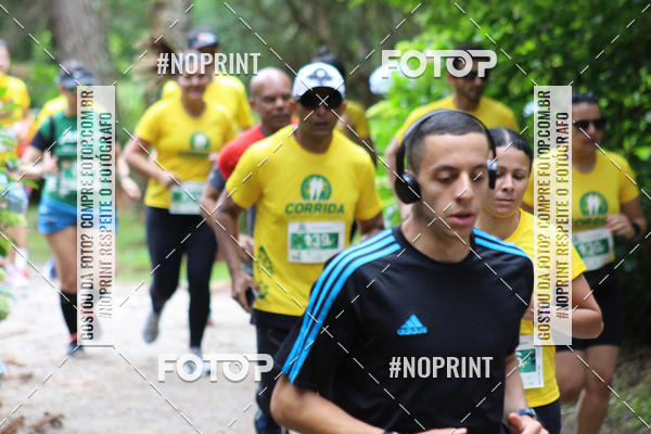 Acquista le foto dell'eventoCORRIDA PARQUE ESTADUAL CAMPOS DO JORDO in Fotop