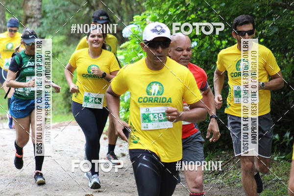 Acquista le foto dell'eventoCORRIDA PARQUE ESTADUAL CAMPOS DO JORDO in Fotop