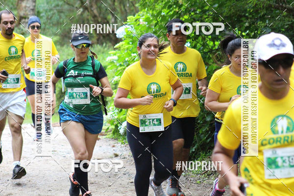 Acquista le foto dell'eventoCORRIDA PARQUE ESTADUAL CAMPOS DO JORDO in Fotop