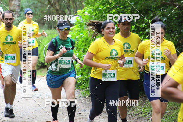 Acquista le foto dell'eventoCORRIDA PARQUE ESTADUAL CAMPOS DO JORDO in Fotop
