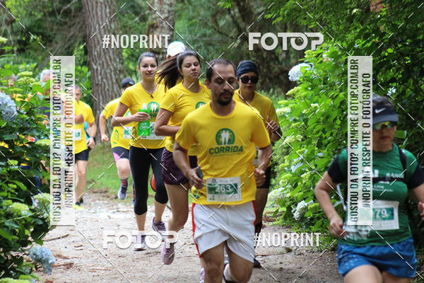 Acquista le foto dell'eventoCORRIDA PARQUE ESTADUAL CAMPOS DO JORDO in Fotop