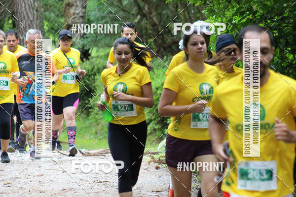 Acquista le foto dell'eventoCORRIDA PARQUE ESTADUAL CAMPOS DO JORDO in Fotop
