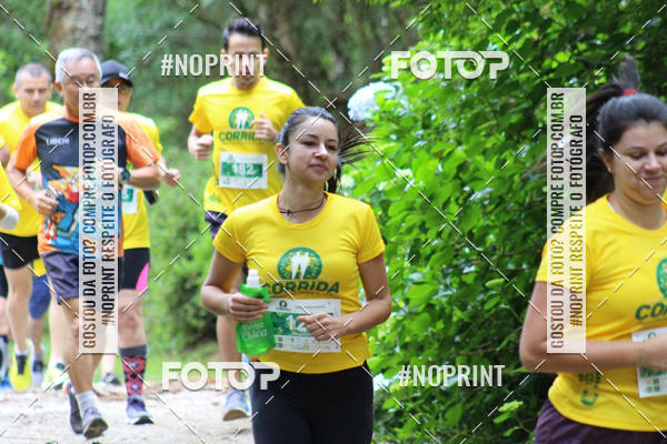 Acquista le foto dell'eventoCORRIDA PARQUE ESTADUAL CAMPOS DO JORDO in Fotop