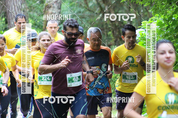 Acquista le foto dell'eventoCORRIDA PARQUE ESTADUAL CAMPOS DO JORDO in Fotop