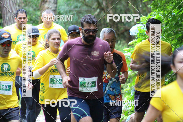 Acquista le foto dell'eventoCORRIDA PARQUE ESTADUAL CAMPOS DO JORDO in Fotop
