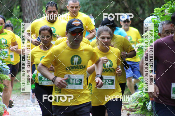 Acquista le foto dell'eventoCORRIDA PARQUE ESTADUAL CAMPOS DO JORDO in Fotop