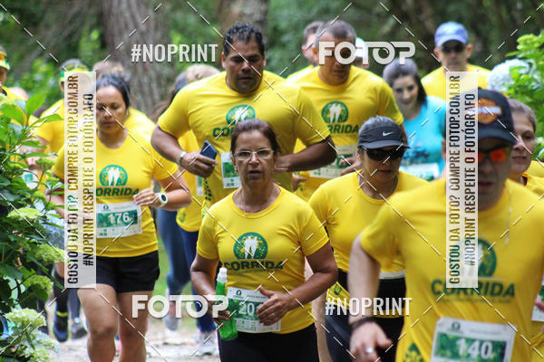 Acquista le foto dell'eventoCORRIDA PARQUE ESTADUAL CAMPOS DO JORDO in Fotop