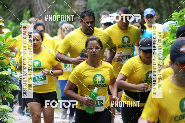 Acquista le foto dell'eventoCORRIDA PARQUE ESTADUAL CAMPOS DO JORDO in Fotop