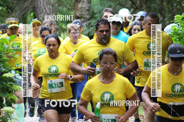 Acquista le foto dell'eventoCORRIDA PARQUE ESTADUAL CAMPOS DO JORDO in Fotop