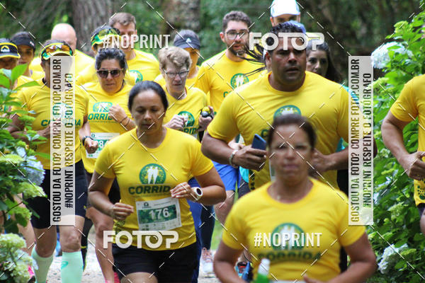 Acquista le foto dell'eventoCORRIDA PARQUE ESTADUAL CAMPOS DO JORDO in Fotop