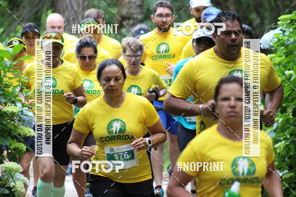 Acquista le foto dell'eventoCORRIDA PARQUE ESTADUAL CAMPOS DO JORDO in Fotop