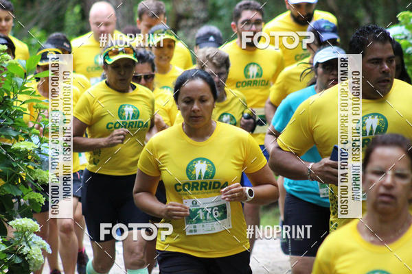 Acquista le foto dell'eventoCORRIDA PARQUE ESTADUAL CAMPOS DO JORDO in Fotop