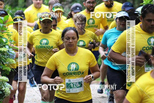 Acquista le foto dell'eventoCORRIDA PARQUE ESTADUAL CAMPOS DO JORDO in Fotop