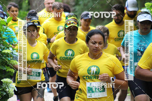 Acquista le foto dell'eventoCORRIDA PARQUE ESTADUAL CAMPOS DO JORDO in Fotop