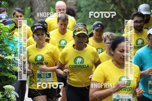 Acquista le foto dell'eventoCORRIDA PARQUE ESTADUAL CAMPOS DO JORDO in Fotop